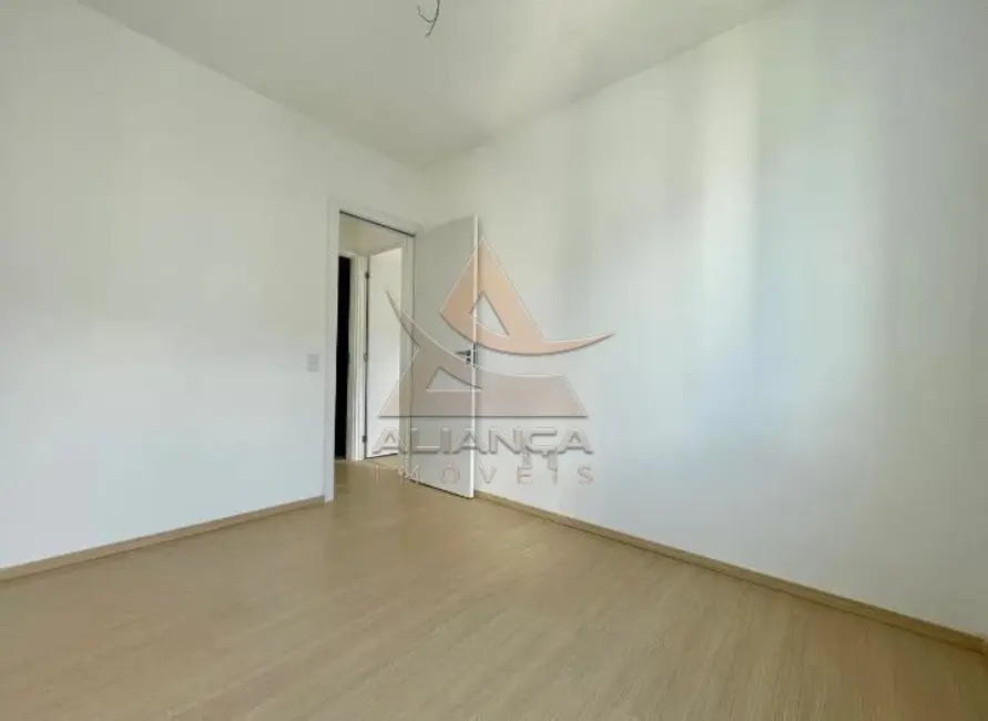Apartamento com 2 quartos à venda, 48m2 em Ribeirao Preto - SP - imagem 2 Foto 2 de Apartamento com 2 quartos à venda, 48m2 em Ribeirao Preto - SP
