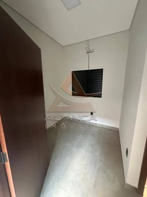 Foto 8 de Casa com 3 quartos à venda, 120m2 em Parque dos Lagos, Ribeirao Preto - SP
