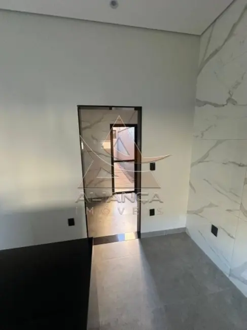 Foto 9 de Casa com 3 quartos à venda, 120m2 em Parque dos Lagos, Ribeirao Preto - SP