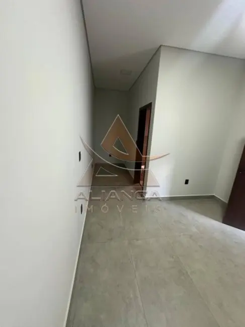 Foto 3 de Casa com 3 quartos à venda, 120m2 em Parque dos Lagos, Ribeirao Preto - SP