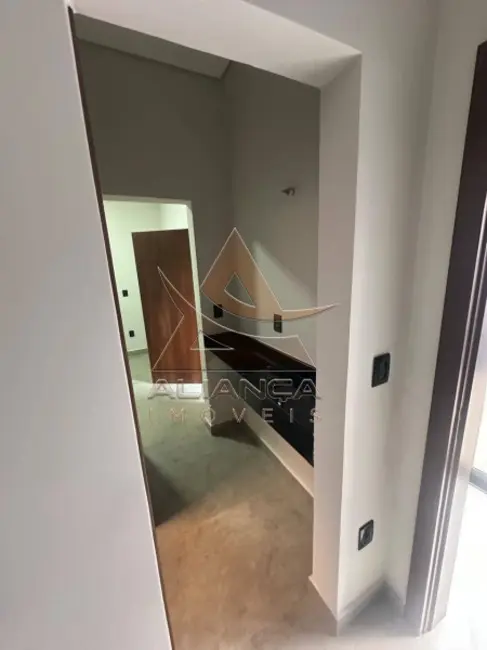 Foto 7 de Casa com 3 quartos à venda, 120m2 em Parque dos Lagos, Ribeirao Preto - SP