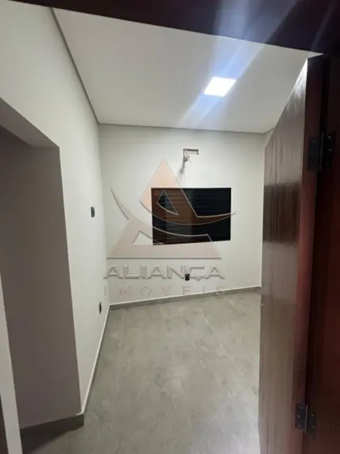 Foto 6 de Casa com 3 quartos à venda, 120m2 em Parque dos Lagos, Ribeirao Preto - SP