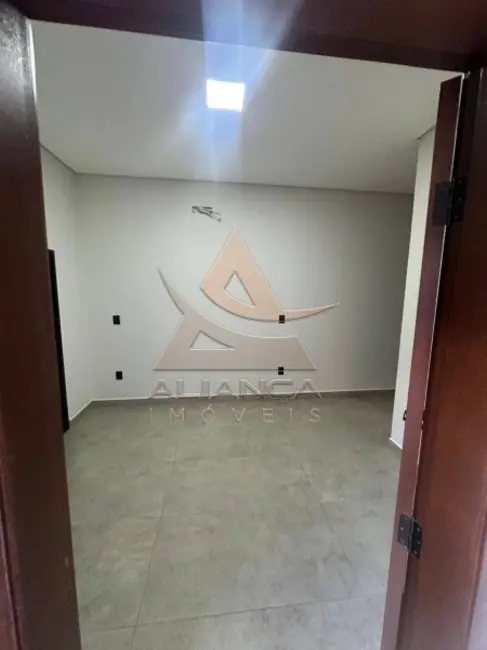 Foto 5 de Casa com 3 quartos à venda, 120m2 em Parque dos Lagos, Ribeirao Preto - SP