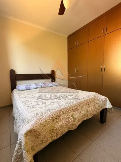 Foto 6 de Apartamento com 2 quartos à venda, 68m2 em Sumarezinho, Ribeirao Preto - SP