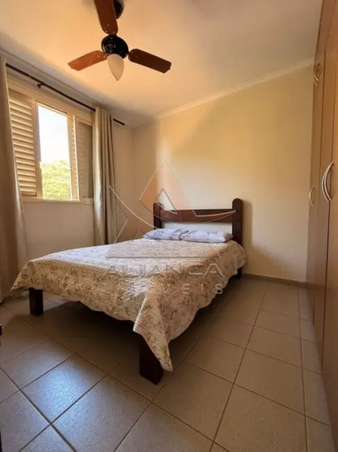 Foto 5 de Apartamento com 2 quartos à venda, 68m2 em Sumarezinho, Ribeirao Preto - SP