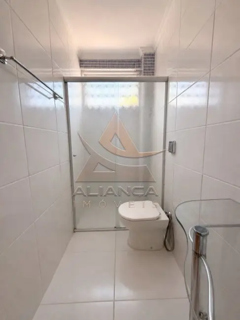 Foto 8 de Apartamento com 2 quartos à venda, 68m2 em Sumarezinho, Ribeirao Preto - SP