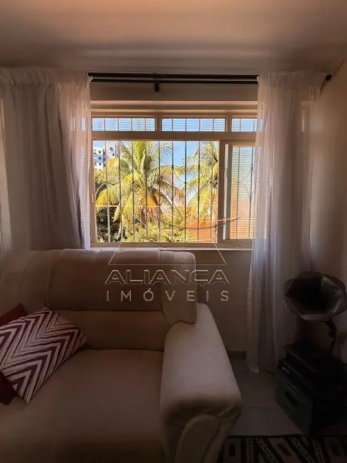 Foto 4 de Apartamento com 2 quartos à venda, 68m2 em Sumarezinho, Ribeirao Preto - SP