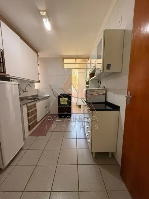 Foto 9 de Apartamento com 2 quartos à venda, 68m2 em Sumarezinho, Ribeirao Preto - SP