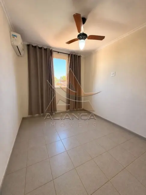 Foto 7 de Apartamento com 2 quartos à venda, 68m2 em Sumarezinho, Ribeirao Preto - SP