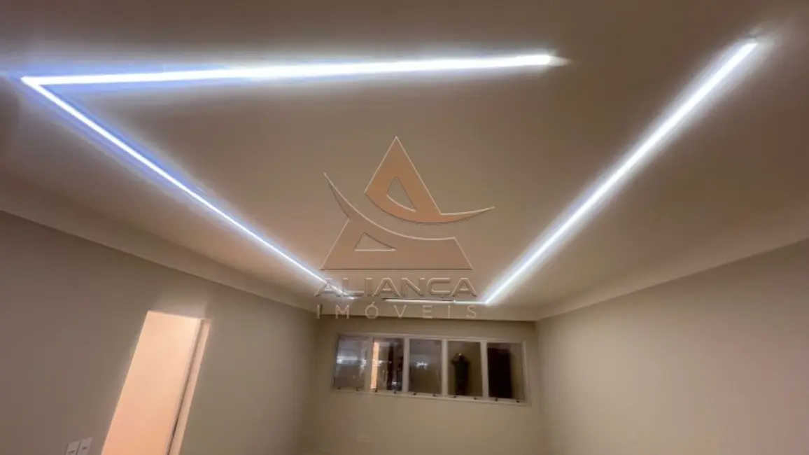 Foto 5 de Sala Comercial para alugar, 44m2 em Ribeirao Preto - SP