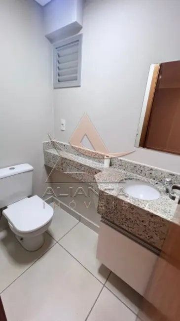 Foto 9 de Sala Comercial para alugar, 44m2 em Ribeirao Preto - SP