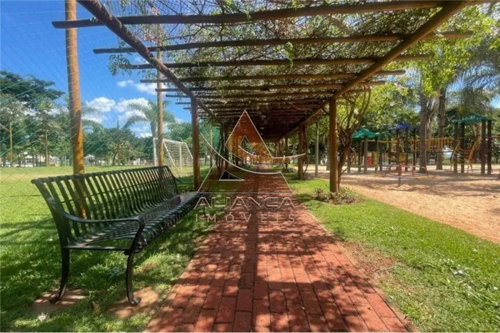 Foto 6 de Terreno / Lote à venda, 360m2 em Ribeirao Preto - SP