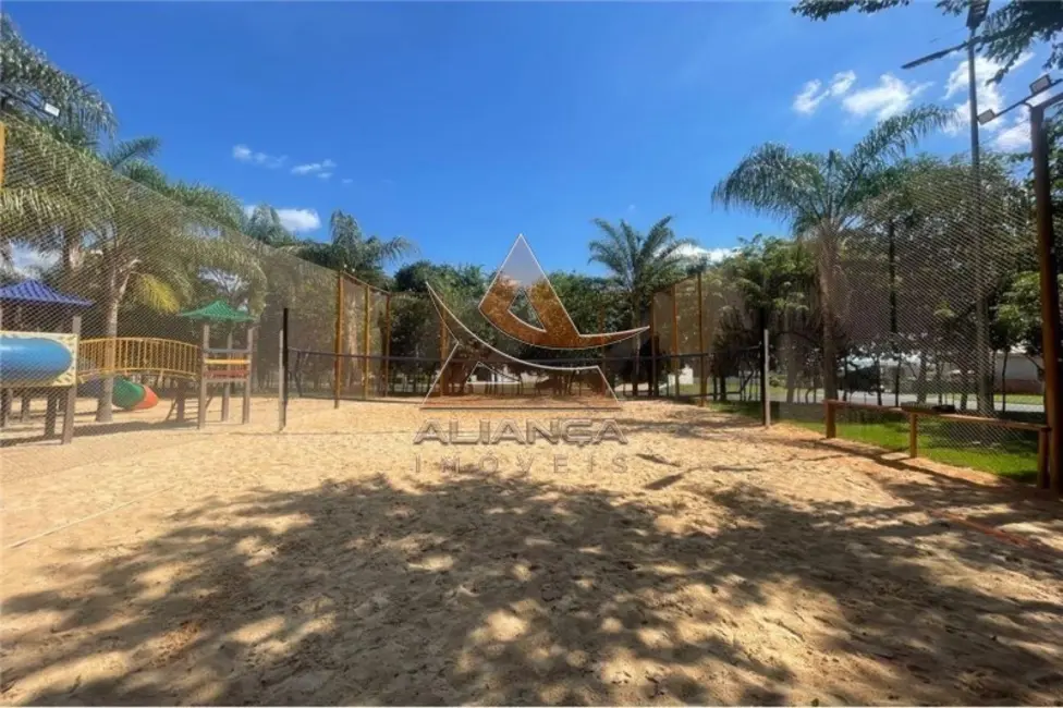 Foto 9 de Terreno / Lote à venda, 360m2 em Ribeirao Preto - SP