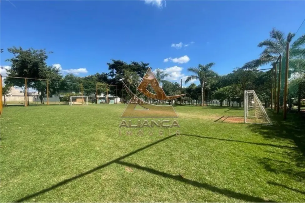 Foto 8 de Terreno / Lote à venda, 360m2 em Ribeirao Preto - SP