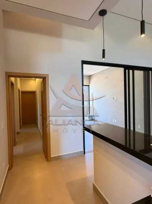 Foto 5 de Casa de Condomínio com 3 quartos à venda, 178m2 em Recreio Anhangüera, Ribeirao Preto - SP