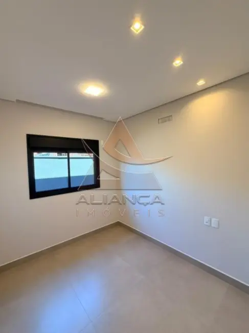 Foto 8 de Casa de Condomínio com 3 quartos à venda, 178m2 em Recreio Anhangüera, Ribeirao Preto - SP