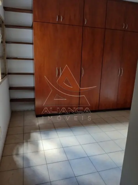 Foto 5 de Casa de Condomínio com 3 quartos à venda em Parque São Sebastião, Ribeirao Preto - SP