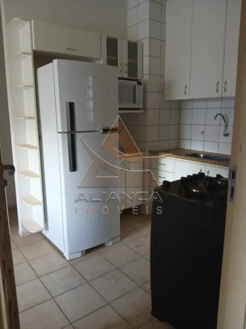 Foto 8 de Casa de Condomínio com 3 quartos à venda em Parque São Sebastião, Ribeirao Preto - SP