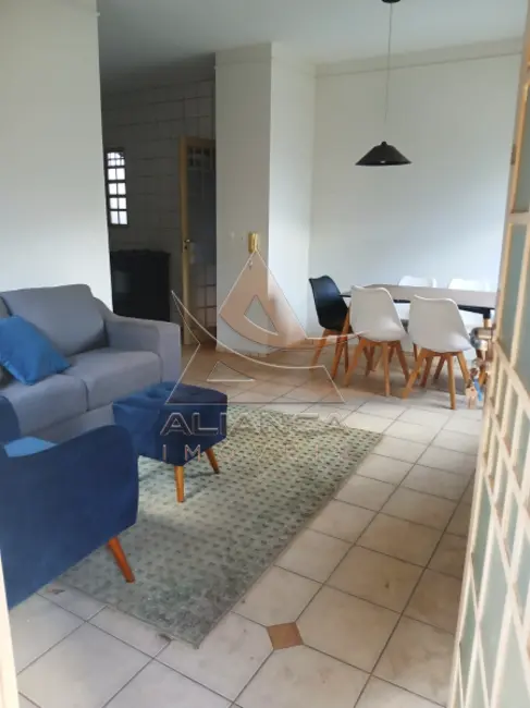 Foto 2 de Casa de Condomínio com 3 quartos à venda em Parque São Sebastião, Ribeirao Preto - SP