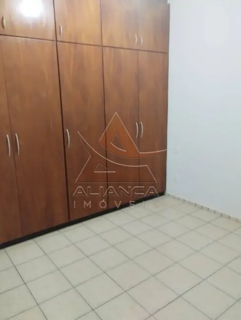 Foto 4 de Casa de Condomínio com 3 quartos à venda em Parque São Sebastião, Ribeirao Preto - SP