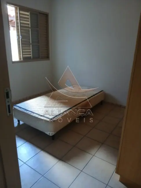 Foto 6 de Casa de Condomínio com 3 quartos à venda em Parque São Sebastião, Ribeirao Preto - SP