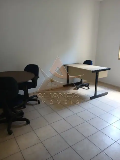 Foto 7 de Casa de Condomínio com 3 quartos à venda em Parque São Sebastião, Ribeirao Preto - SP