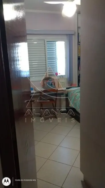 Foto 5 de Apartamento com 2 quartos à venda, 59m2 em Jardim Botânico, Ribeirao Preto - SP