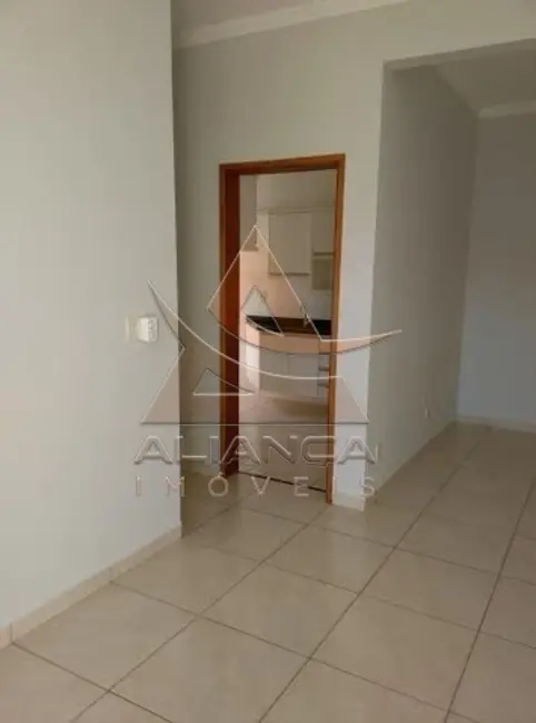 Foto 4 de Apartamento com 2 quartos à venda, 68m2 em Jardim Botânico, Ribeirao Preto - SP