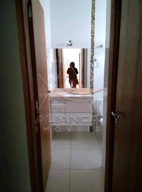 Foto 7 de Apartamento com 2 quartos à venda, 68m2 em Jardim Botânico, Ribeirao Preto - SP