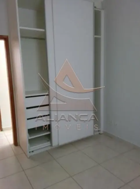 Foto 8 de Apartamento com 2 quartos à venda, 68m2 em Jardim Botânico, Ribeirao Preto - SP
