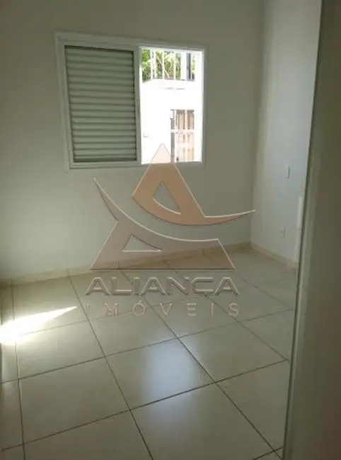 Foto 5 de Apartamento com 2 quartos à venda, 68m2 em Jardim Botânico, Ribeirao Preto - SP