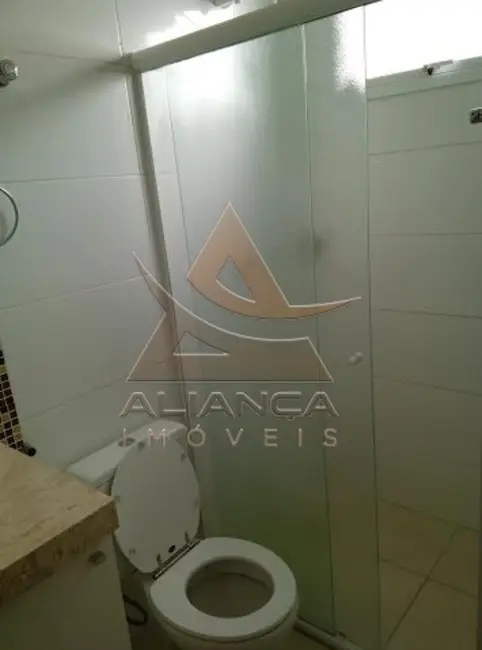 Foto 9 de Apartamento com 2 quartos à venda, 68m2 em Jardim Botânico, Ribeirao Preto - SP