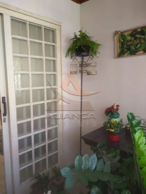 Foto 4 de Apartamento com 2 quartos à venda, 81m2 em Ribeirao Preto - SP