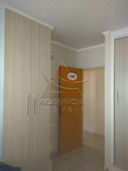 Foto 9 de Apartamento com 2 quartos à venda, 81m2 em Ribeirao Preto - SP