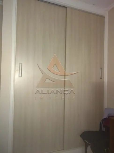 Foto 6 de Apartamento com 2 quartos à venda, 81m2 em Ribeirao Preto - SP
