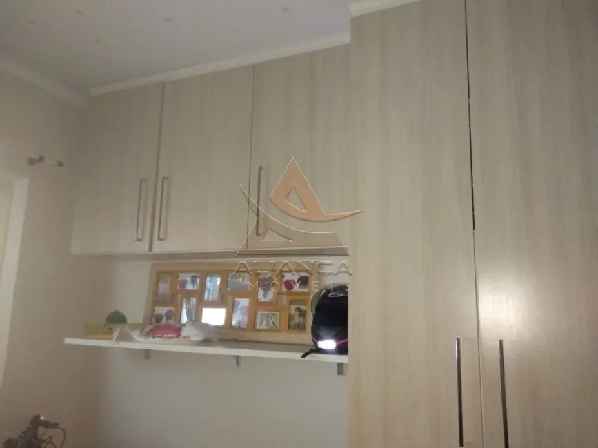 Foto 7 de Apartamento com 2 quartos à venda, 81m2 em Ribeirao Preto - SP