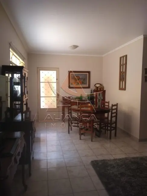 Foto 1 de Apartamento com 2 quartos à venda, 81m2 em Ribeirao Preto - SP