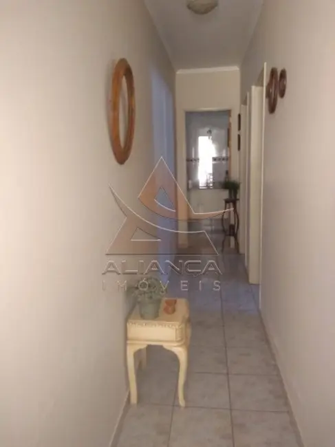Foto 5 de Apartamento com 2 quartos à venda, 81m2 em Ribeirao Preto - SP
