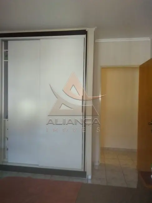 Foto 8 de Apartamento com 2 quartos à venda, 81m2 em Ribeirao Preto - SP