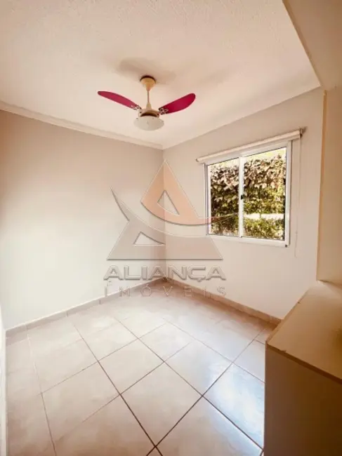 Foto 9 de Apartamento com 2 quartos para alugar, 72m2 em Alto da Boa Vista, Ribeirao Preto - SP
