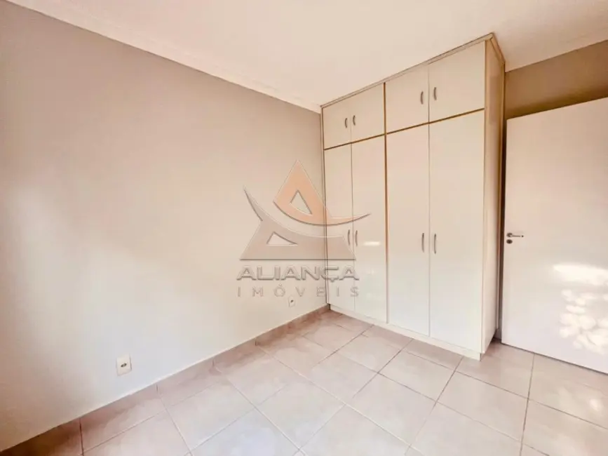 Foto 8 de Apartamento com 2 quartos para alugar, 72m2 em Alto da Boa Vista, Ribeirao Preto - SP
