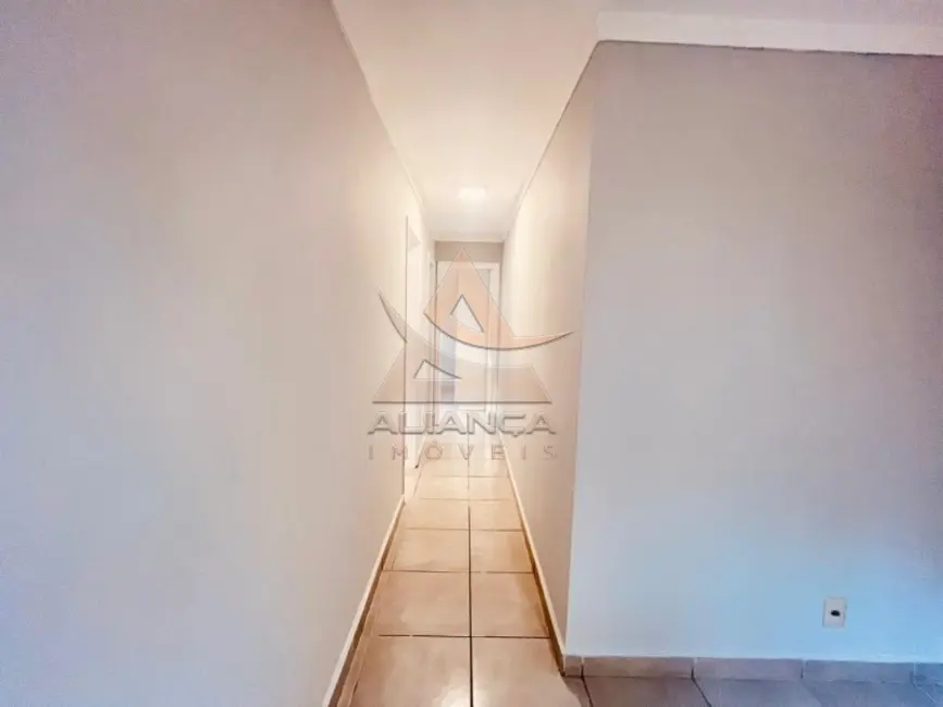 Foto 6 de Apartamento com 2 quartos para alugar, 72m2 em Alto da Boa Vista, Ribeirao Preto - SP