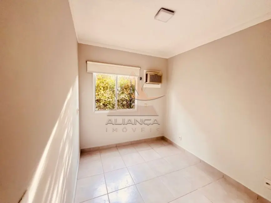 Foto 7 de Apartamento com 2 quartos para alugar, 72m2 em Alto da Boa Vista, Ribeirao Preto - SP
