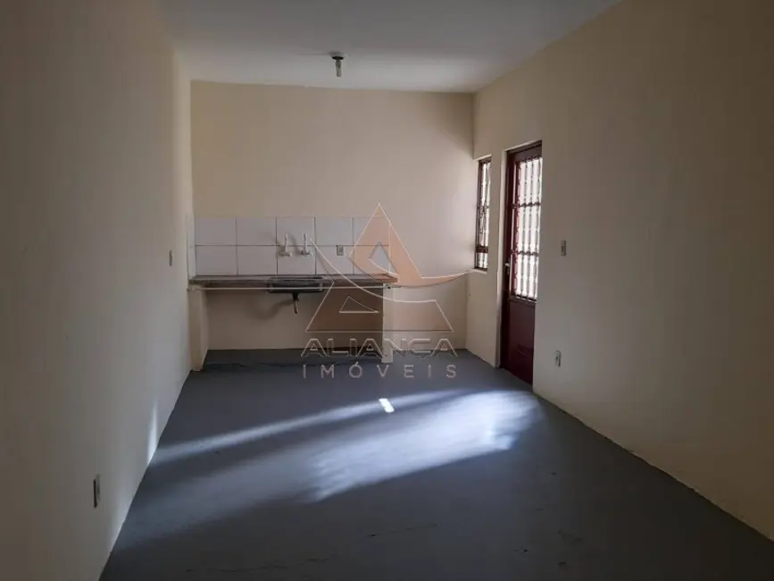 Casa com 3 quartos à venda, 127m2 em Geraldo Correia de Carvalho, Ribeirao Preto - SP - imagem 7 Foto 7 de Casa com 3 quartos à venda, 127m2 em Geraldo Correia de Carvalho, Ribeirao Preto - SP