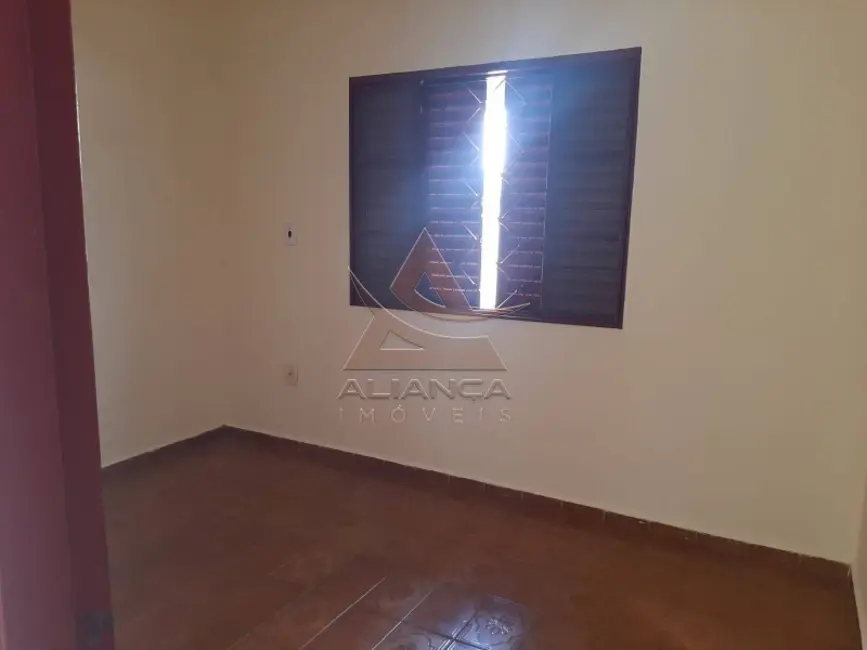 Casa com 3 quartos à venda, 127m2 em Geraldo Correia de Carvalho, Ribeirao Preto - SP - imagem 3 Foto 3 de Casa com 3 quartos à venda, 127m2 em Geraldo Correia de Carvalho, Ribeirao Preto - SP