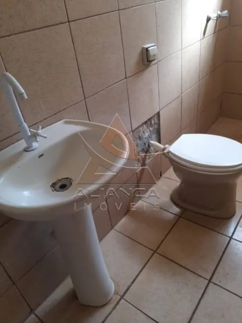 Casa com 3 quartos à venda, 127m2 em Geraldo Correia de Carvalho, Ribeirao Preto - SP - imagem 9 Foto 9 de Casa com 3 quartos à venda, 127m2 em Geraldo Correia de Carvalho, Ribeirao Preto - SP