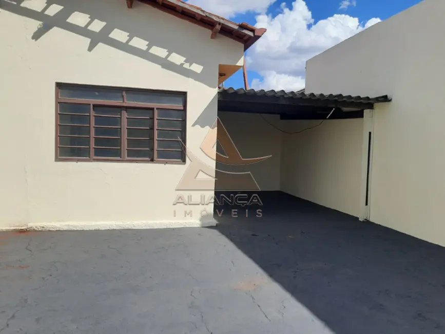 Casa com 3 quartos à venda, 127m2 em Geraldo Correia de Carvalho, Ribeirao Preto - SP - imagem 8 Foto 8 de Casa com 3 quartos à venda, 127m2 em Geraldo Correia de Carvalho, Ribeirao Preto - SP