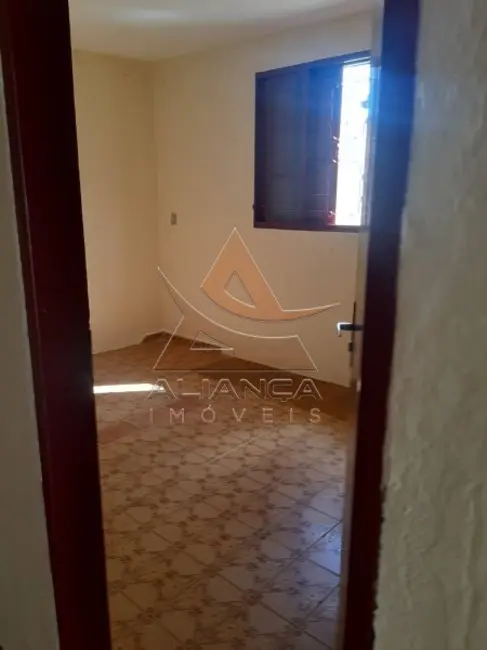 Casa com 3 quartos à venda, 127m2 em Geraldo Correia de Carvalho, Ribeirao Preto - SP - imagem 6 Foto 6 de Casa com 3 quartos à venda, 127m2 em Geraldo Correia de Carvalho, Ribeirao Preto - SP