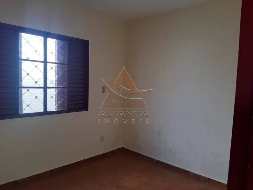Casa com 3 quartos à venda, 127m2 em Geraldo Correia de Carvalho, Ribeirao Preto - SP - imagem 5 Foto 5 de Casa com 3 quartos à venda, 127m2 em Geraldo Correia de Carvalho, Ribeirao Preto - SP