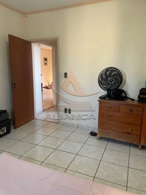 Foto 8 de Casa com 3 quartos à venda, 243m2 em Campos Elíseos, Ribeirao Preto - SP